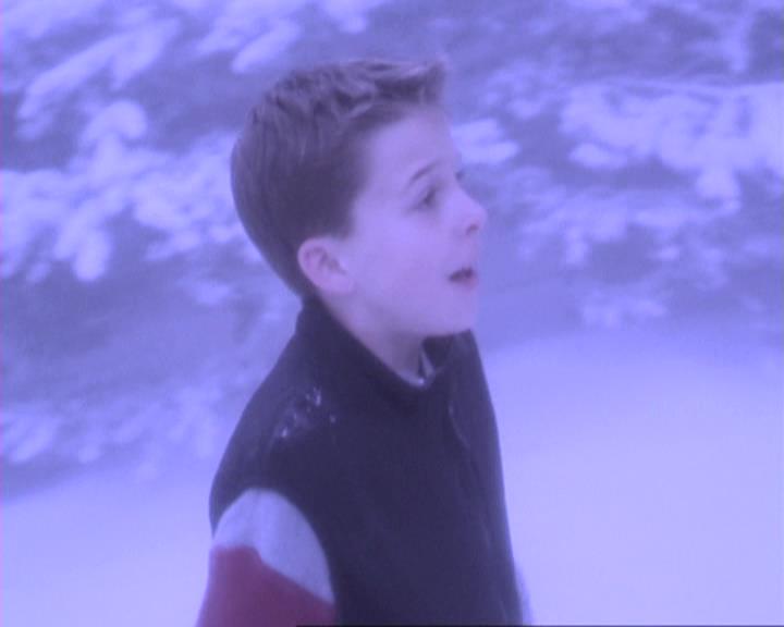 Charmed-Online-dot-310WeAllScreamForIceCream0733.jpg Charmed-Online-dot-310WeAllScreamForIceCream0733.jpg