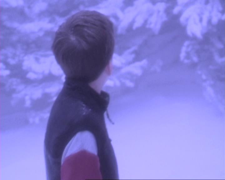Charmed-Online-dot-310WeAllScreamForIceCream0734.jpg Charmed-Online-dot-310WeAllScreamForIceCream0734.jpg