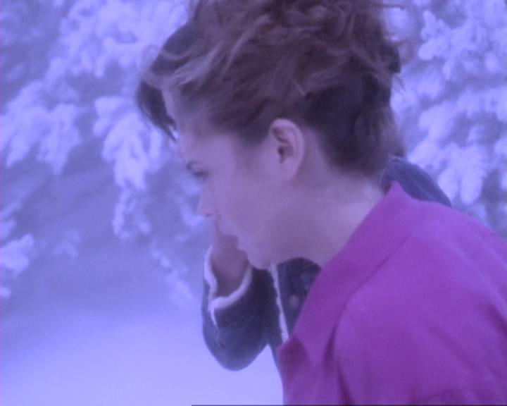 Charmed-Online-dot-310WeAllScreamForIceCream0736.jpg Charmed-Online-dot-310WeAllScreamForIceCream0736.jpg