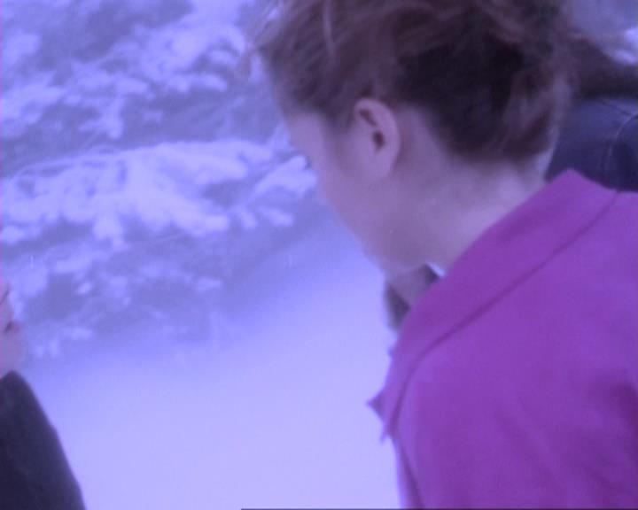 Charmed-Online-dot-310WeAllScreamForIceCream0737.jpg Charmed-Online-dot-310WeAllScreamForIceCream0737.jpg