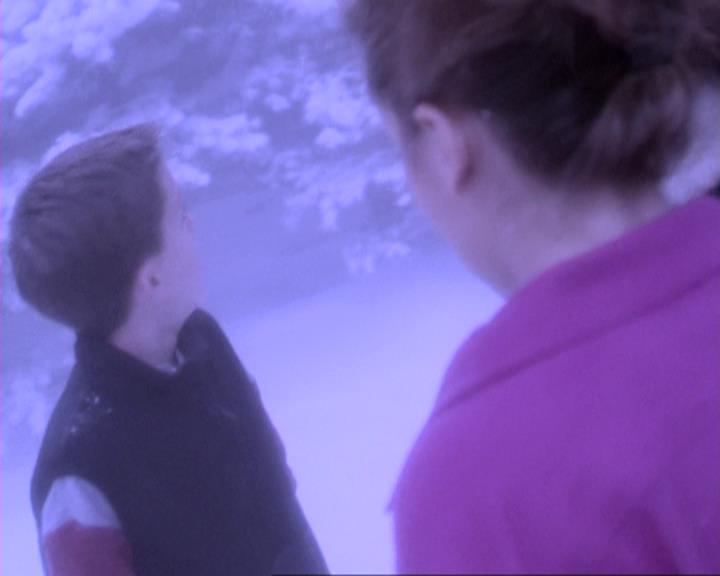 Charmed-Online-dot-310WeAllScreamForIceCream0738.jpg Charmed-Online-dot-310WeAllScreamForIceCream0738.jpg