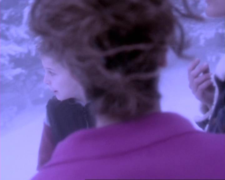 Charmed-Online-dot-310WeAllScreamForIceCream0739.jpg Charmed-Online-dot-310WeAllScreamForIceCream0739.jpg