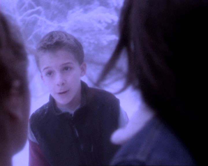 Charmed-Online-dot-310WeAllScreamForIceCream0740.jpg Charmed-Online-dot-310WeAllScreamForIceCream0740.jpg