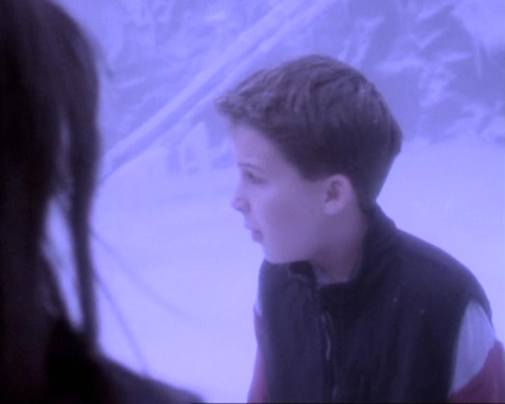 Charmed-Online-dot-310WeAllScreamForIceCream0742.jpg Charmed-Online-dot-310WeAllScreamForIceCream0742.jpg