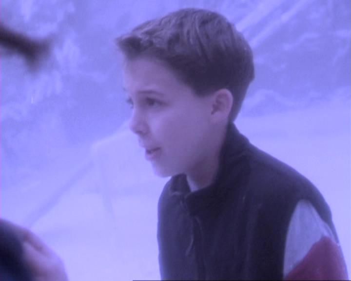 Charmed-Online-dot-310WeAllScreamForIceCream0744.jpg Charmed-Online-dot-310WeAllScreamForIceCream0744.jpg