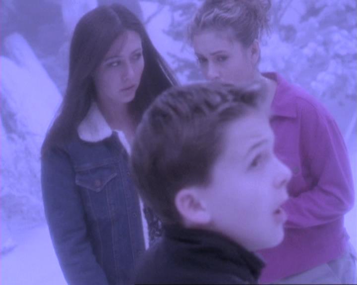 Charmed-Online-dot-310WeAllScreamForIceCream0753.jpg Charmed-Online-dot-310WeAllScreamForIceCream0753.jpg