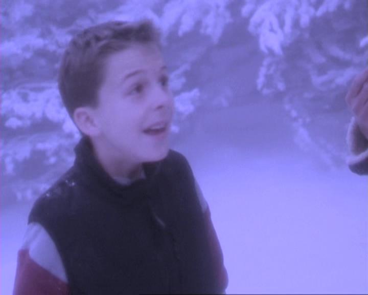 Charmed-Online-dot-310WeAllScreamForIceCream0754.jpg Charmed-Online-dot-310WeAllScreamForIceCream0754.jpg