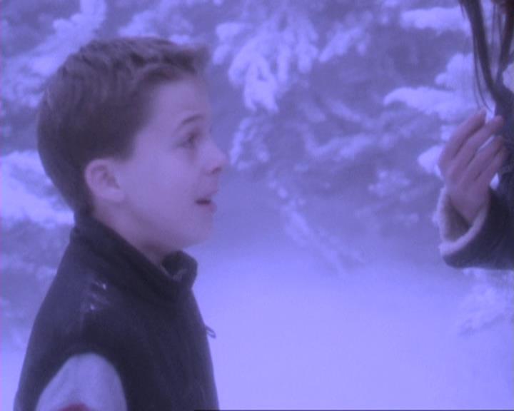 Charmed-Online-dot-310WeAllScreamForIceCream0755.jpg Charmed-Online-dot-310WeAllScreamForIceCream0755.jpg