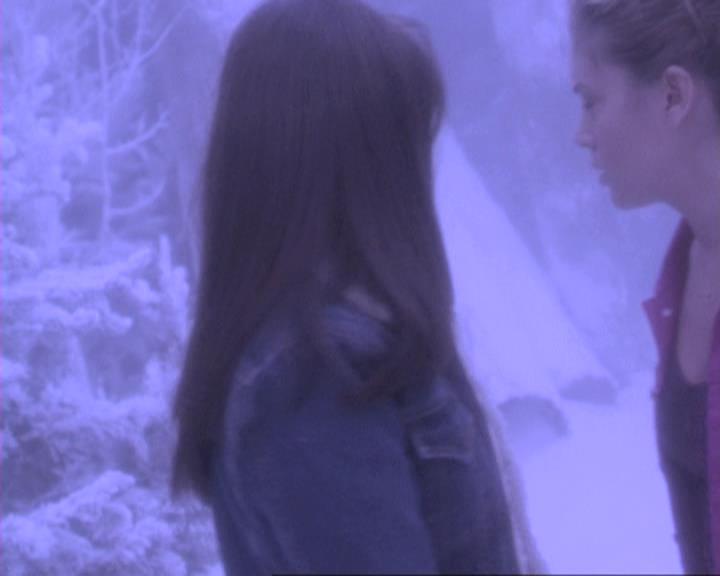 Charmed-Online-dot-310WeAllScreamForIceCream0757.jpg Charmed-Online-dot-310WeAllScreamForIceCream0757.jpg