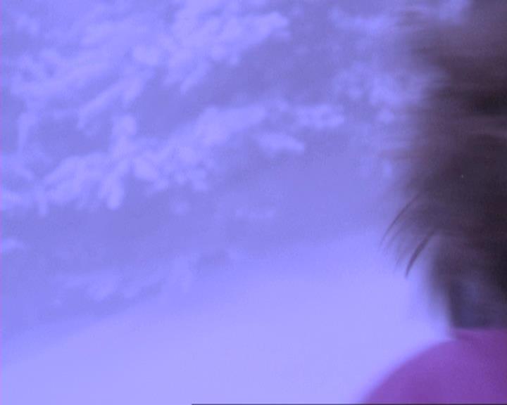 Charmed-Online-dot-310WeAllScreamForIceCream0758.jpg Charmed-Online-dot-310WeAllScreamForIceCream0758.jpg