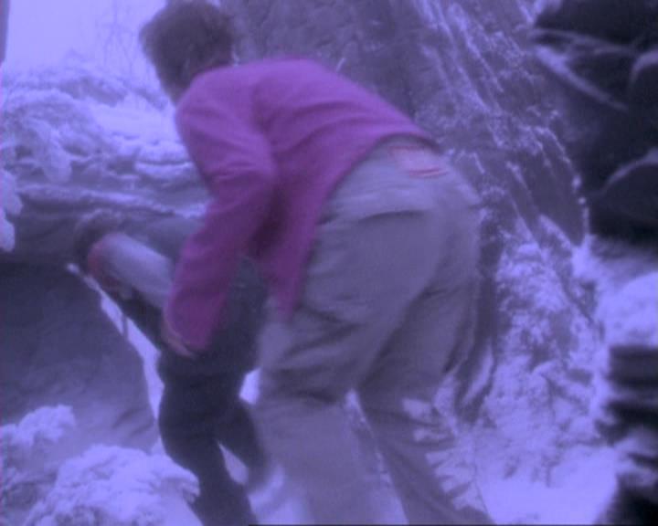 Charmed-Online-dot-310WeAllScreamForIceCream0760.jpg Charmed-Online-dot-310WeAllScreamForIceCream0760.jpg