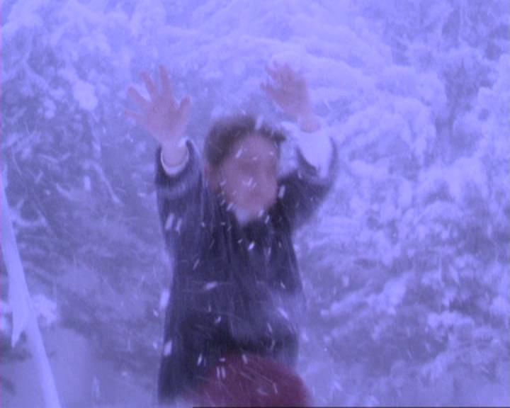 Charmed-Online-dot-310WeAllScreamForIceCream0765.jpg Charmed-Online-dot-310WeAllScreamForIceCream0765.jpg