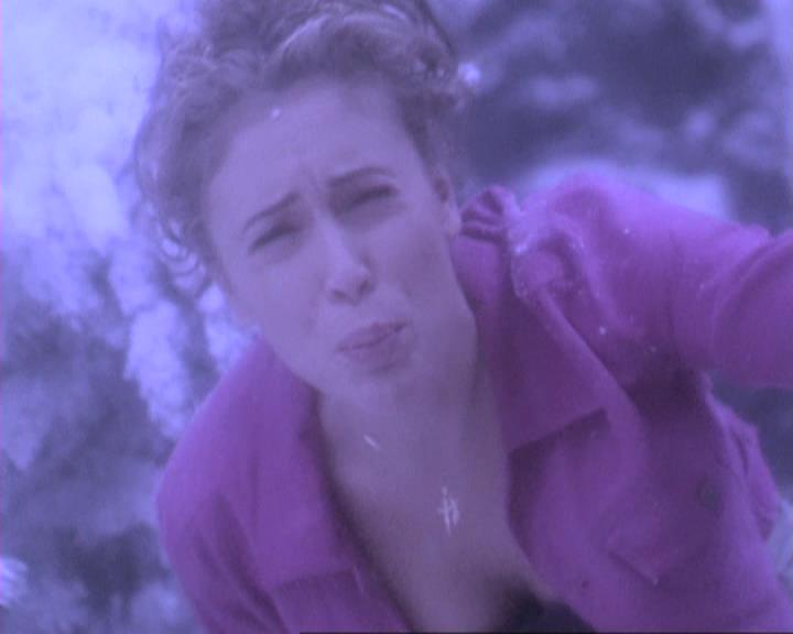 Charmed-Online-dot-310WeAllScreamForIceCream0769.jpg Charmed-Online-dot-310WeAllScreamForIceCream0769.jpg