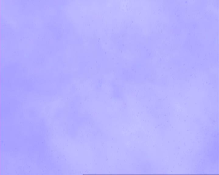 Charmed-Online-dot-310WeAllScreamForIceCream0772.jpg Charmed-Online-dot-310WeAllScreamForIceCream0772.jpg