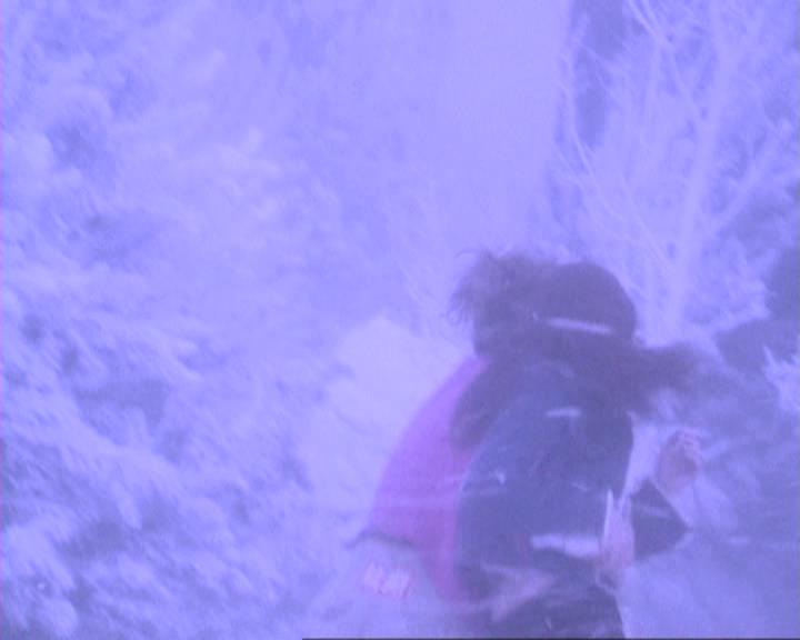 Charmed-Online-dot-310WeAllScreamForIceCream0774.jpg Charmed-Online-dot-310WeAllScreamForIceCream0774.jpg