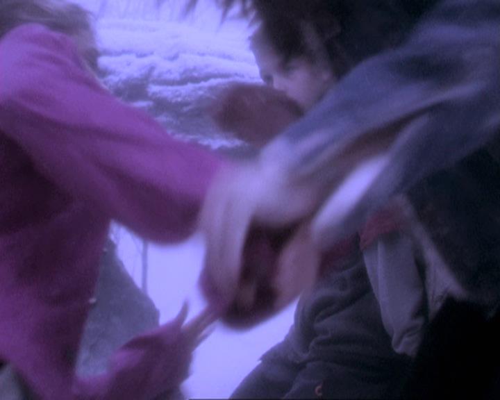 Charmed-Online-dot-310WeAllScreamForIceCream0776.jpg