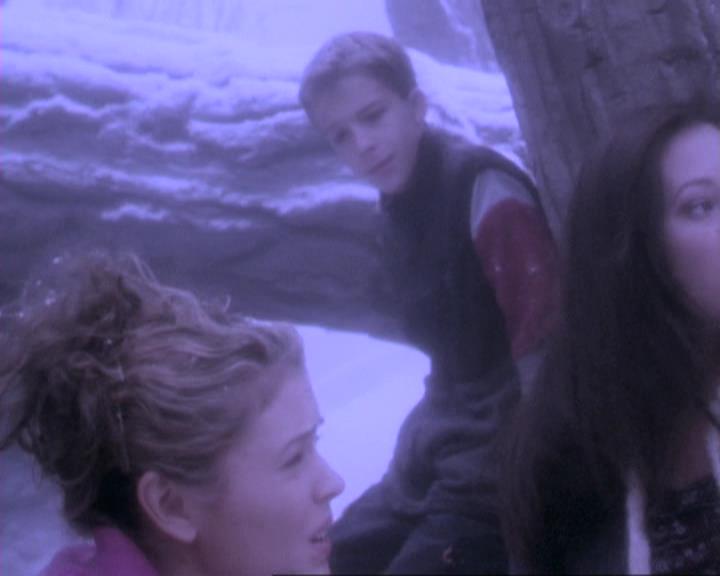 Charmed-Online-dot-310WeAllScreamForIceCream0777.jpg