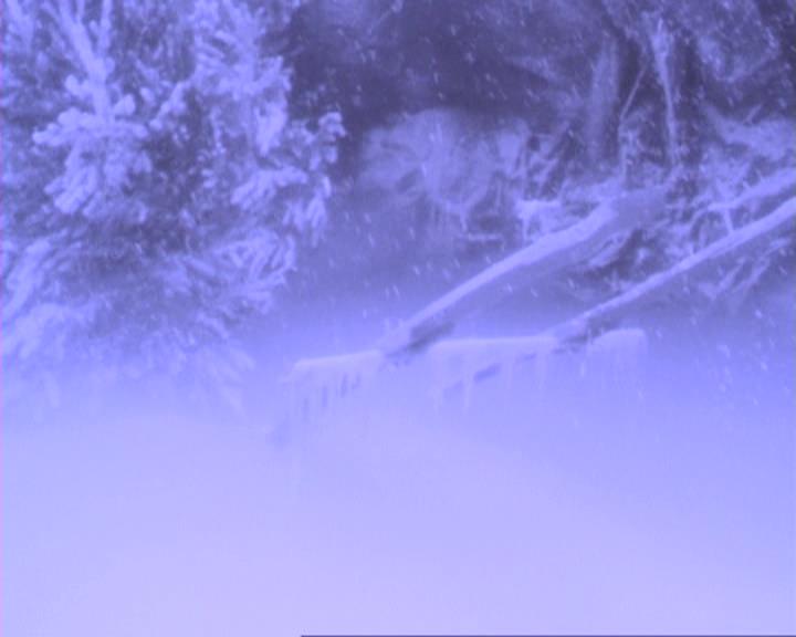 Charmed-Online-dot-310WeAllScreamForIceCream0778.jpg Charmed-Online-dot-310WeAllScreamForIceCream0778.jpg