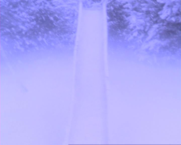 Charmed-Online-dot-310WeAllScreamForIceCream0780.jpg Charmed-Online-dot-310WeAllScreamForIceCream0780.jpg