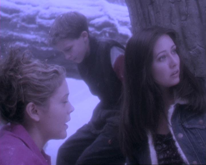 Charmed-Online-dot-310WeAllScreamForIceCream0788.jpg Charmed-Online-dot-310WeAllScreamForIceCream0788.jpg