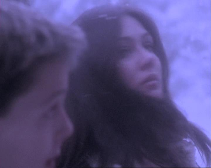 Charmed-Online-dot-310WeAllScreamForIceCream0793.jpg