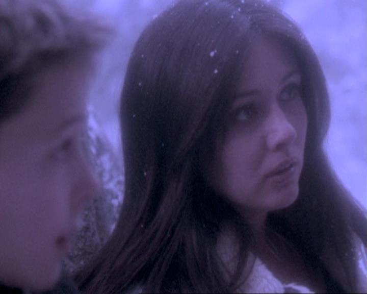 Charmed-Online-dot-310WeAllScreamForIceCream0799.jpg