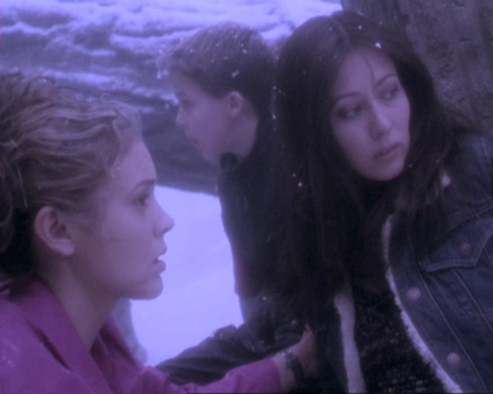 Charmed-Online-dot-310WeAllScreamForIceCream0807.jpg Charmed-Online-dot-310WeAllScreamForIceCream0807.jpg