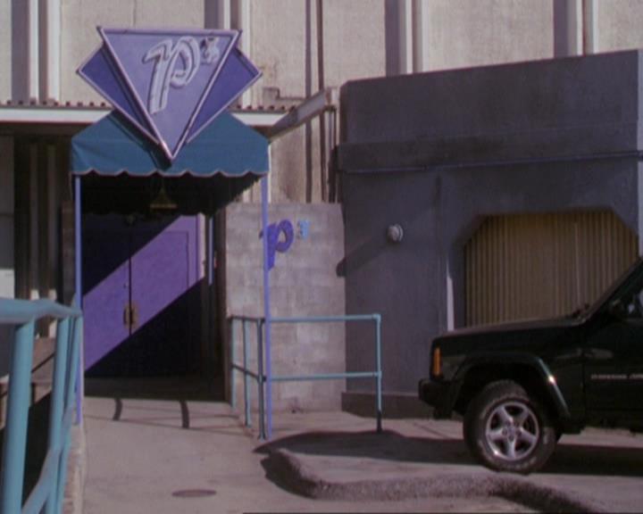 Charmed-Online-dot-310WeAllScreamForIceCream0816.jpg Charmed-Online-dot-310WeAllScreamForIceCream0816.jpg