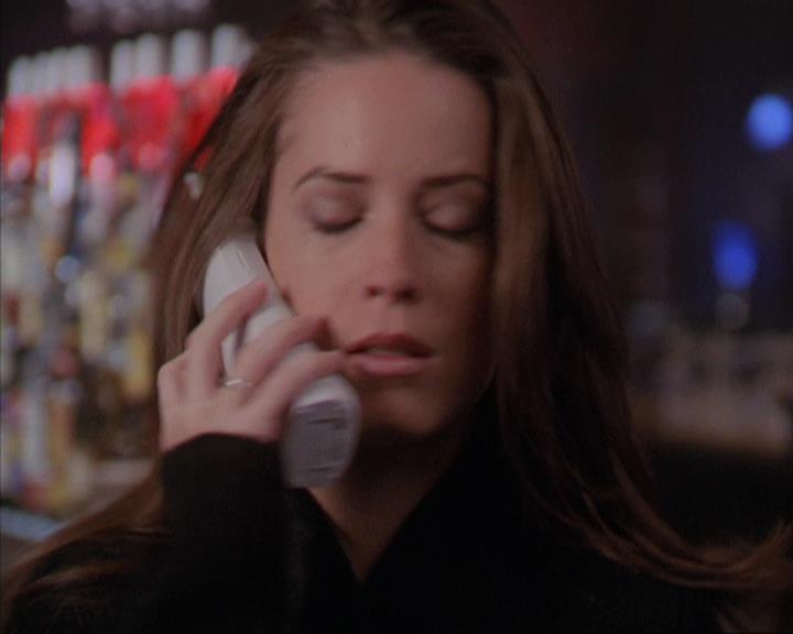 Charmed-Online-dot-310WeAllScreamForIceCream0824.jpg Charmed-Online-dot-310WeAllScreamForIceCream0824.jpg