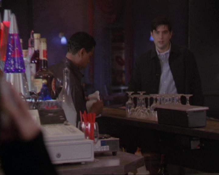 Charmed-Online-dot-310WeAllScreamForIceCream0825.jpg Charmed-Online-dot-310WeAllScreamForIceCream0825.jpg