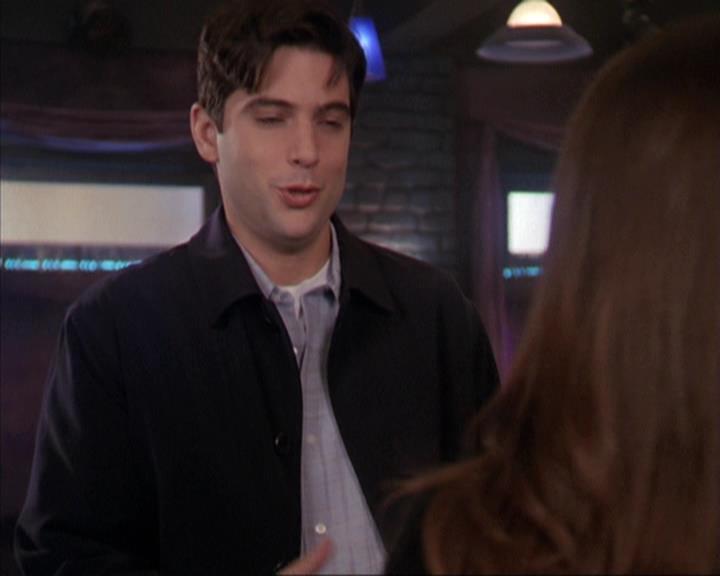 Charmed-Online-dot-310WeAllScreamForIceCream0839.jpg