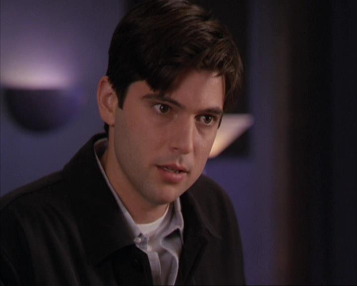 Charmed-Online-dot-310WeAllScreamForIceCream0859.jpg Charmed-Online-dot-310WeAllScreamForIceCream0859.jpg