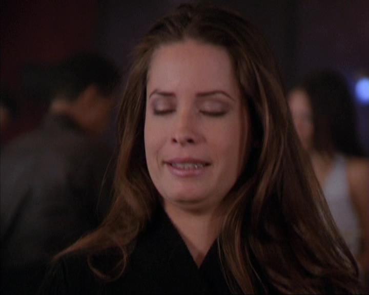 Charmed-Online-dot-310WeAllScreamForIceCream0860.jpg Charmed-Online-dot-310WeAllScreamForIceCream0860.jpg