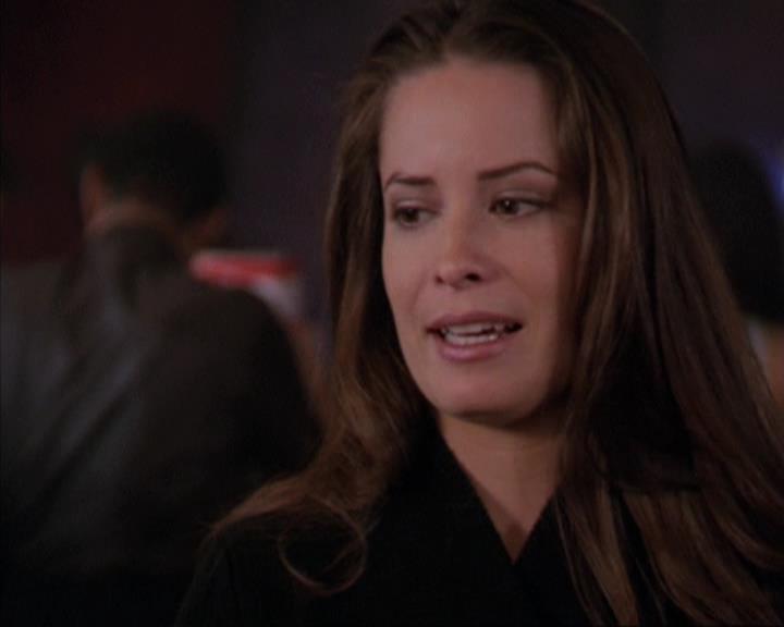 Charmed-Online-dot-310WeAllScreamForIceCream0861.jpg Charmed-Online-dot-310WeAllScreamForIceCream0861.jpg