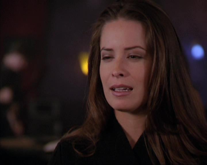 Charmed-Online-dot-310WeAllScreamForIceCream0864.jpg Charmed-Online-dot-310WeAllScreamForIceCream0864.jpg