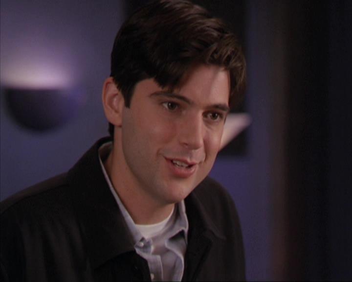 Charmed-Online-dot-310WeAllScreamForIceCream0867.jpg