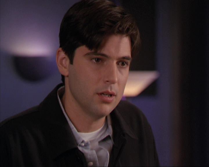 Charmed-Online-dot-310WeAllScreamForIceCream0888.jpg