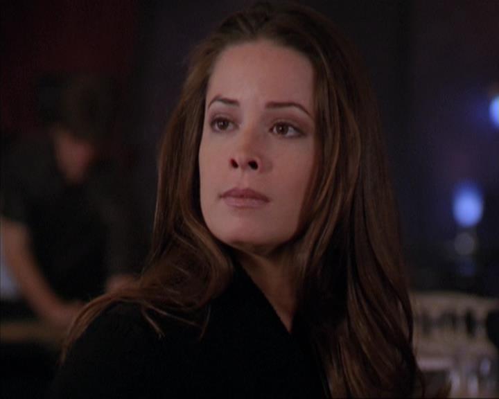 Charmed-Online-dot-310WeAllScreamForIceCream0899.jpg Charmed-Online-dot-310WeAllScreamForIceCream0899.jpg