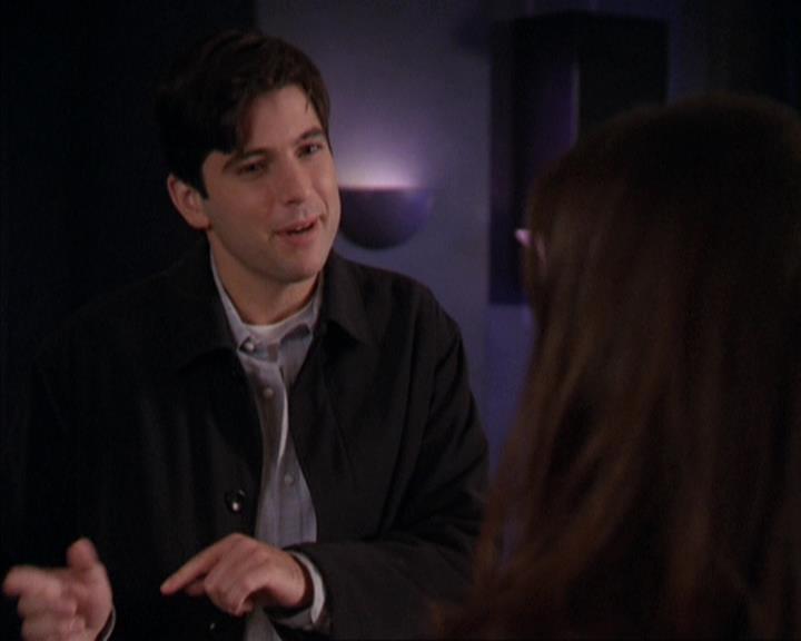 Charmed-Online-dot-310WeAllScreamForIceCream0900.jpg