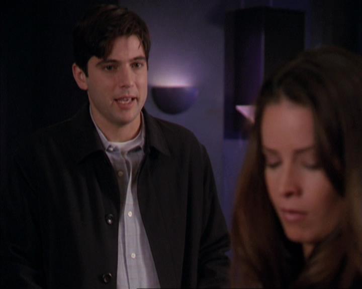 Charmed-Online-dot-310WeAllScreamForIceCream0903.jpg