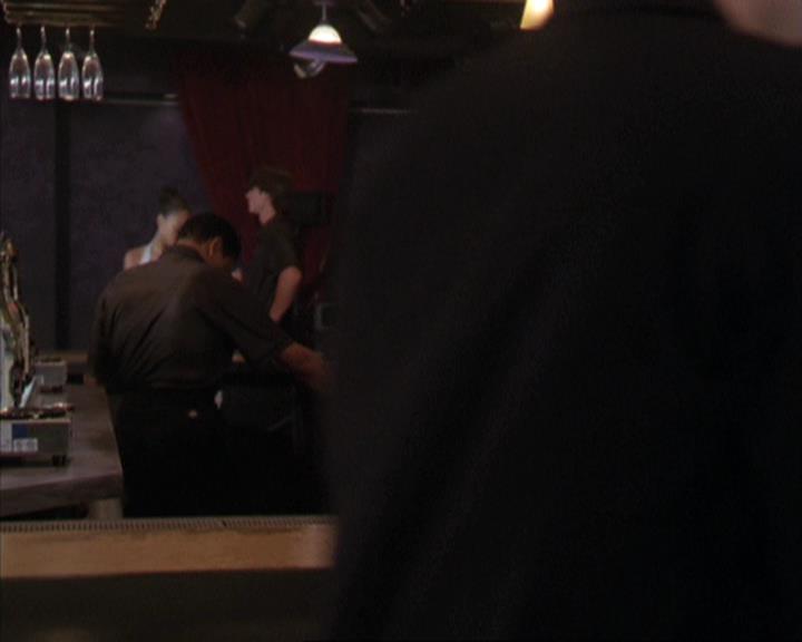 Charmed-Online-dot-310WeAllScreamForIceCream0907.jpg