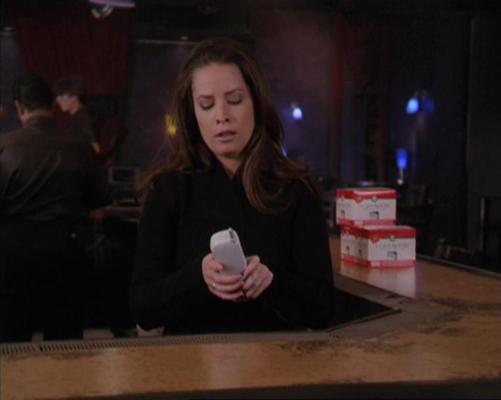 Charmed-Online-dot-310WeAllScreamForIceCream0910.jpg