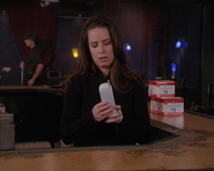 Charmed-Online-dot-310WeAllScreamForIceCream0912.jpg