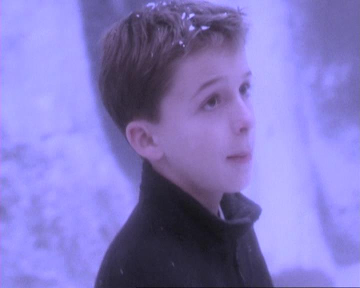 Charmed-Online-dot-310WeAllScreamForIceCream0919.jpg