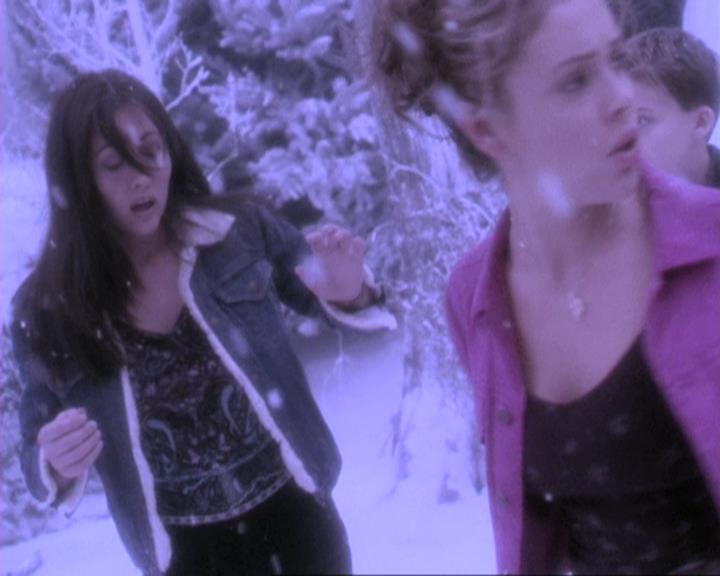 Charmed-Online-dot-310WeAllScreamForIceCream0929.jpg