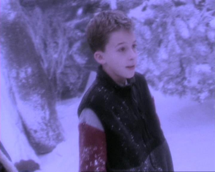 Charmed-Online-dot-310WeAllScreamForIceCream0934.jpg