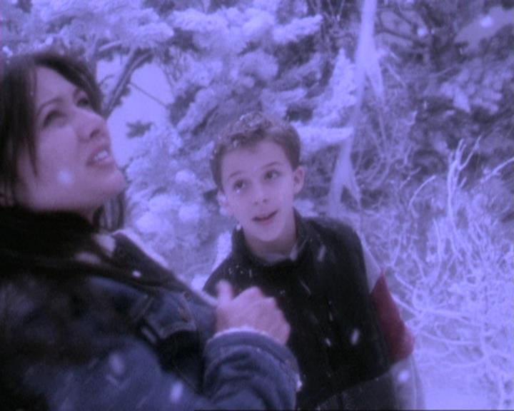 Charmed-Online-dot-310WeAllScreamForIceCream0948.jpg Charmed-Online-dot-310WeAllScreamForIceCream0948.jpg