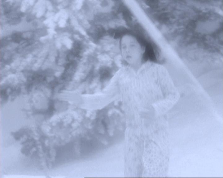 Charmed-Online-dot-310WeAllScreamForIceCream0960.jpg
