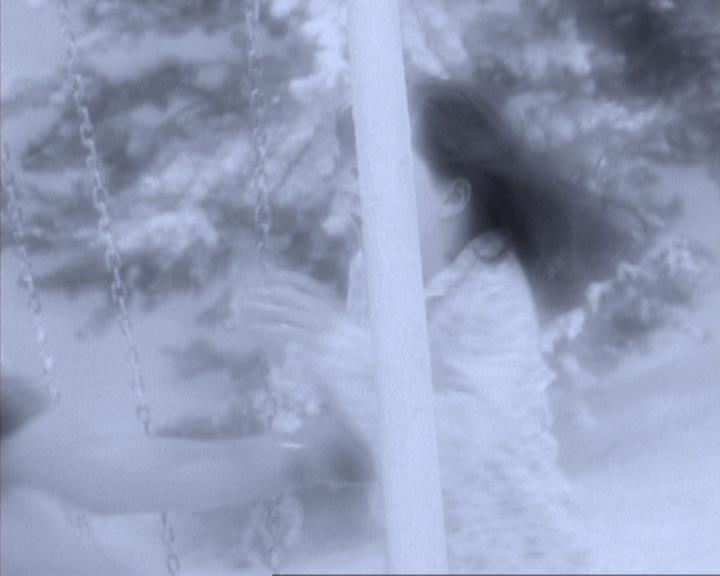 Charmed-Online-dot-310WeAllScreamForIceCream0961.jpg