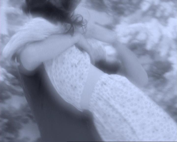 Charmed-Online-dot-310WeAllScreamForIceCream0962.jpg